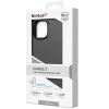 Apple iPhone 15 Plus Nimbus9 Cirrus 2 Case with MagSafe - Gunmetal Grey - - alt view 5