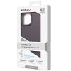 Apple iPhone 15 Plus Nimbus9 Cirrus 2 Case with MagSafe - Plum - - alt view 5