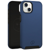 Apple iPhone 15 Plus Nimbus9 Cirrus 2 Case with MagSafe - Midnight Blue - - alt view 1
