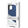 Apple iPhone 15 Plus Nimbus9 Cirrus 2 Case with MagSafe - Midnight Blue - - alt view 5