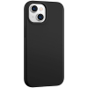 Apple iPhone 15 Plus Nimbus9 Alto 2 Case with MagSafe - Black - - alt view 3