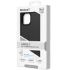 Apple iPhone 15 Plus Nimbus9 Cirrus 2 Case with MagSafe - Black - - alt view 5