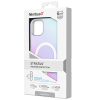 Apple iPhone 15 Plus Nimbus9 Stratus Case with MagSafe - Frost - - alt view 5