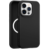 Apple iPhone 15 Pro Nimbus9 Alto 2 Case with MagSafe - Black - - alt view 1
