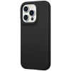 Apple iPhone 15 Pro Nimbus9 Alto 2 Case with MagSafe - Black - - alt view 2