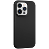 Apple iPhone 15 Pro Nimbus9 Alto 2 Case with MagSafe - Black - - alt view 3
