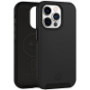 Apple iPhone 15 Pro Nimbus9 Cirrus 2 Case with MagSafe - Black - - alt view 1