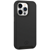 Apple iPhone 15 Pro Nimbus9 Cirrus 2 Case with MagSafe - Black - - alt view 2