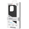 Apple iPhone 15 Pro Nimbus9 Cirrus 2 Case with MagSafe - Black - - alt view 5