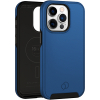Apple iPhone 15 Pro Nimbus9 Cirrus 2 Case with MagSafe - Cobalt Blue - - alt view 1