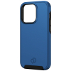 Apple iPhone 15 Pro Nimbus9 Cirrus 2 Case with MagSafe - Cobalt Blue - - alt view 3