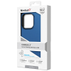 Apple iPhone 15 Pro Nimbus9 Cirrus 2 Case with MagSafe - Cobalt Blue - - alt view 5