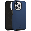 Apple iPhone 15 Pro Nimbus9 Cirrus 2 Case with MagSafe - Midnight Blue - - alt view 1