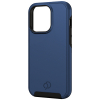 Apple iPhone 15 Pro Nimbus9 Cirrus 2 Case with MagSafe - Midnight Blue - - alt view 3