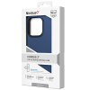 Apple iPhone 15 Pro Nimbus9 Cirrus 2 Case with MagSafe - Midnight Blue - - alt view 5