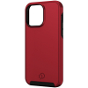 Apple iPhone 15 Pro Nimbus9 Cirrus 2 Case with MagSafe - Crimson - - alt view 3