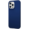 Apple iPhone 15 Pro Max Nimbus9 Alto 2 Case with MagSafe - Blue - - alt view 2