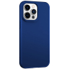 Apple iPhone 15 Pro Max Nimbus9 Alto 2 Case with MagSafe - Blue - - alt view 3