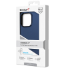 Apple iPhone 15 Pro Max Nimbus9 Cirrus 2 Case with MagSafe - Midnight Blue - - alt view 5