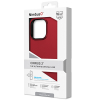 Apple iPhone 15 Pro Max Nimbus9 Cirrus 2 Case with MagSafe - Crimson - - alt view 5