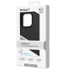 Apple iPhone 15 Pro Max Nimbus9 Cirrus 2 Case with MagSafe - Black - - alt view 5