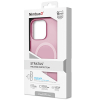 Apple iPhone 15 Pro Max Nimbus9 Stratus Case with MagSafe - Pink - - alt view 5
