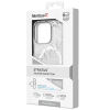 Apple iPhone 15 Pro Max Nimbus9 Stratus Case with MagSafe - Leaves - - alt view 5