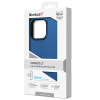 Apple iPhone 15 Pro Max Nimbus9 Cirrus 2 Case with MagSafe - Cobalt Blue - - alt view 5