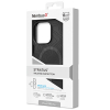 Apple iPhone 15 Pro Max Nimbus9 Stratus Case with MagSafe - Topography - - alt view 5