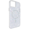 Apple iPhone 15 Case-Mate Twinkle Case with MagSafe - Disco - - alt view 1
