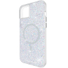 Apple iPhone 15 Case-Mate Twinkle Case with MagSafe - Disco - - alt view 2