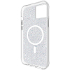 Apple iPhone 15 Case-Mate Twinkle Case with MagSafe - Disco - - alt view 3