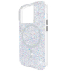 Apple iPhone 15 Pro Case-Mate Twinkle Case with MagSafe - Disco - - alt view 2