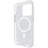 Apple iPhone 15 Pro Case-Mate Twinkle Case with MagSafe - Disco - - alt view 3