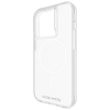 Apple iPhone 15 Pro Case-Mate Tough Case with MagSafe - Clear - - alt view 2