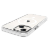 Apple iPhone 15/14 Prodigee Magneteek Case - White - - alt view 1