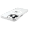Apple iPhone 15 Pro Prodigee Magneteek Case - White - - alt view 1