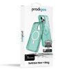 Apple iPhone 15 Pro Prodigee Safetee Neo Case with MagSafe - Mint - - alt view 3