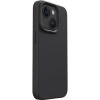 Apple iPhone 15 Laut Huex Case - Black - - alt view 3