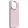 Apple iPhone 15 Laut Huex Case - Pink - - alt view 1