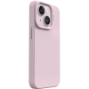 Apple iPhone 15 Laut Huex Case - Pink - - alt view 3