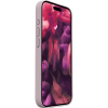 Apple iPhone 15 Laut Huex Case - Pink - - alt view 4