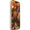 Apple iPhone 15 Laut Huex Case - Yellow - - alt view 4