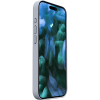 Apple iPhone 15 Plus Laut Huex Case - Light Blue - - alt view 4