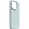 Apple iPhone 15 Plus Laut Huex Case - Mint - - alt view 1