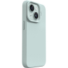 Apple iPhone 15 Plus Laut Huex Case - Mint - - alt view 3