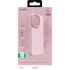 Apple iPhone 15 Plus Laut Huex Case - Pink - - alt view 5