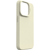 Apple iPhone 15 Plus Laut Huex Case - Yellow - - alt view 1