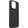 Apple iPhone 15 Pro Laut Huex Case - Black - - alt view 1