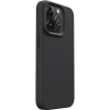 Apple iPhone 15 Pro Laut Huex Case - Black - - alt view 3